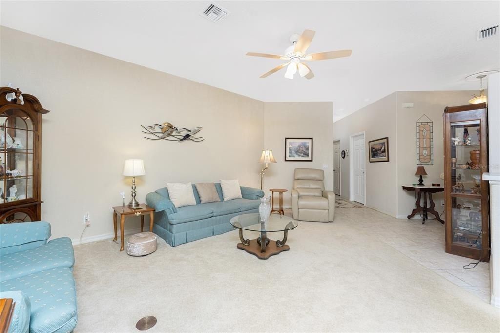 10214 Windsong Rd, Punta Gorda, FL 33955 Photo