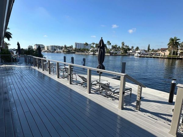 3300 NE 36th St, Unit 605, Fort Lauderdale, FL 33308