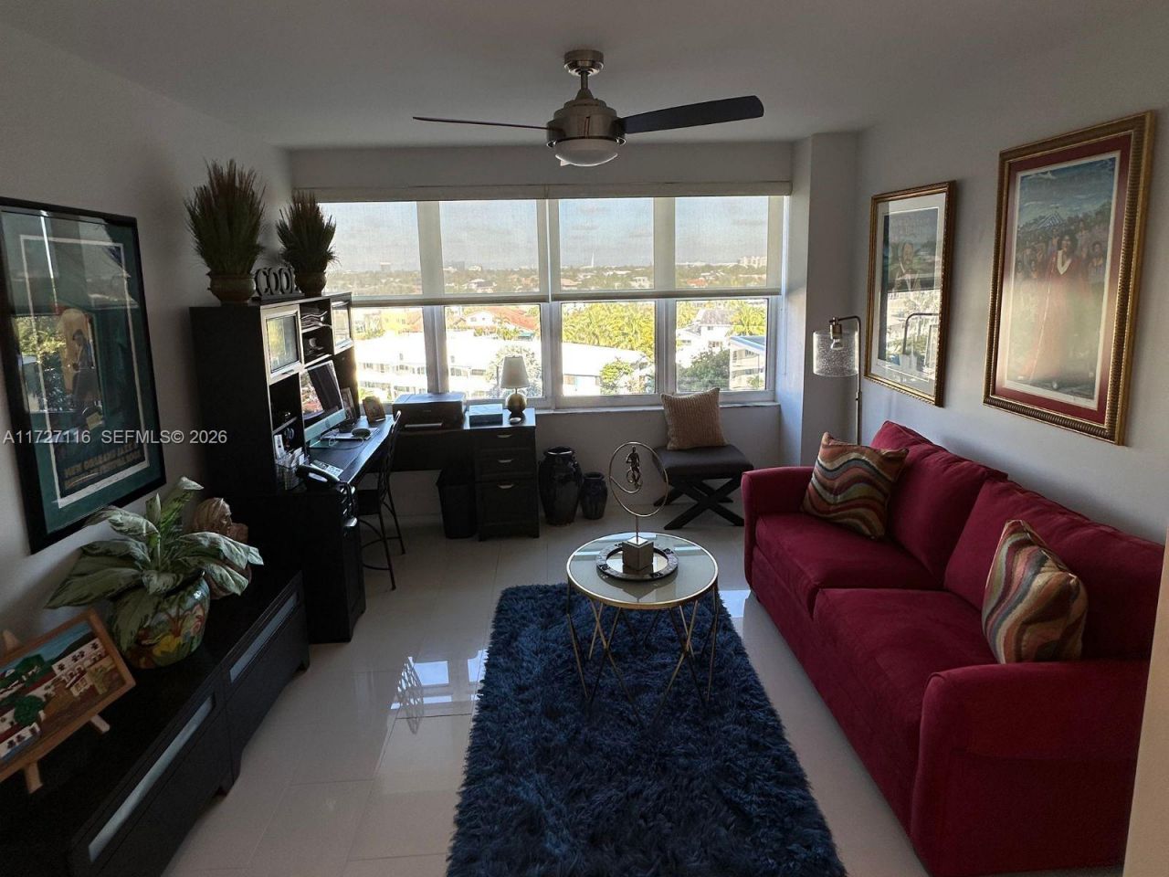3300 NE 36th St, Unit 605, Fort Lauderdale, FL 33308 Photo