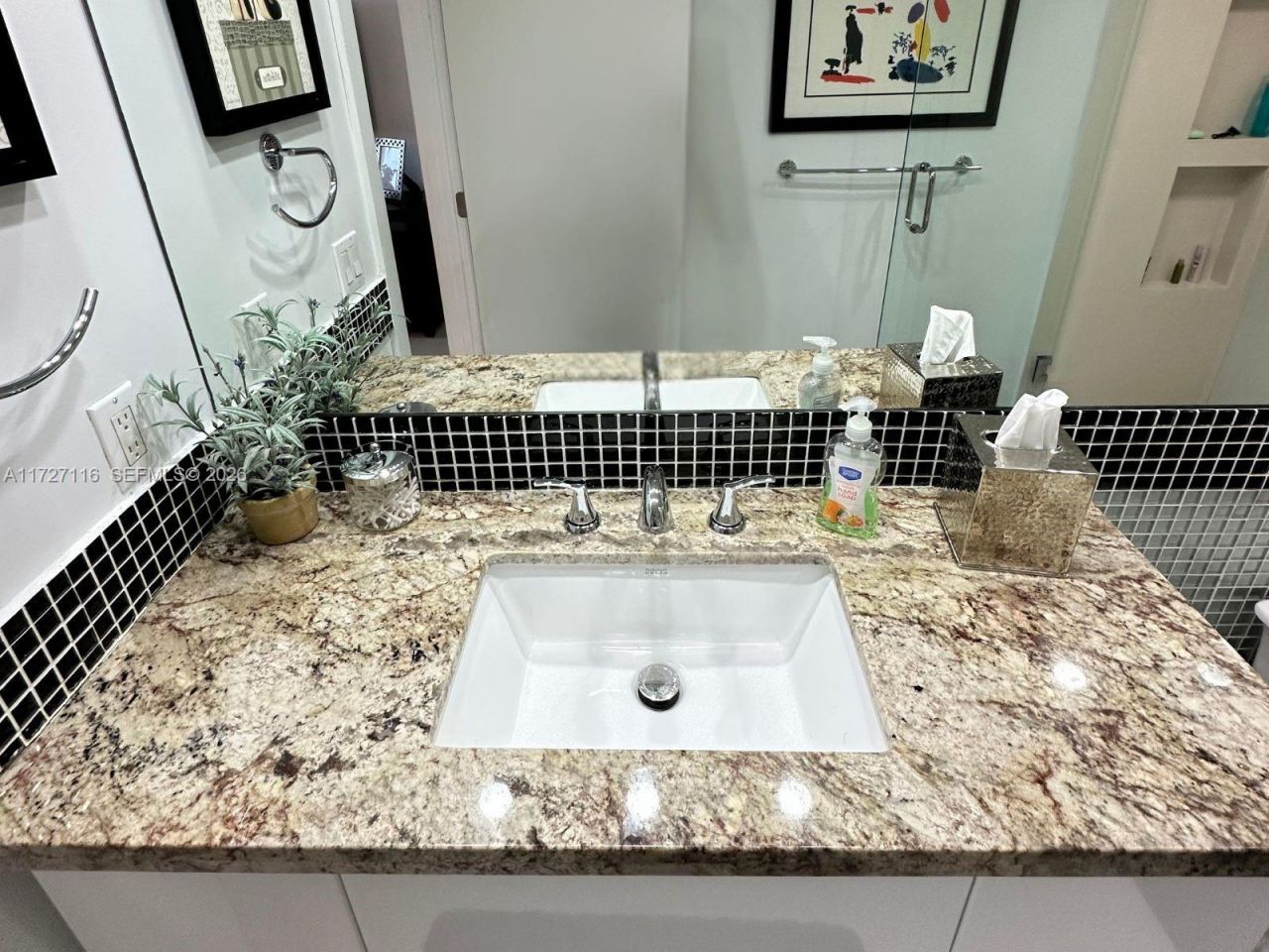 3300 NE 36th St, Unit 605, Fort Lauderdale, FL 33308 Photo