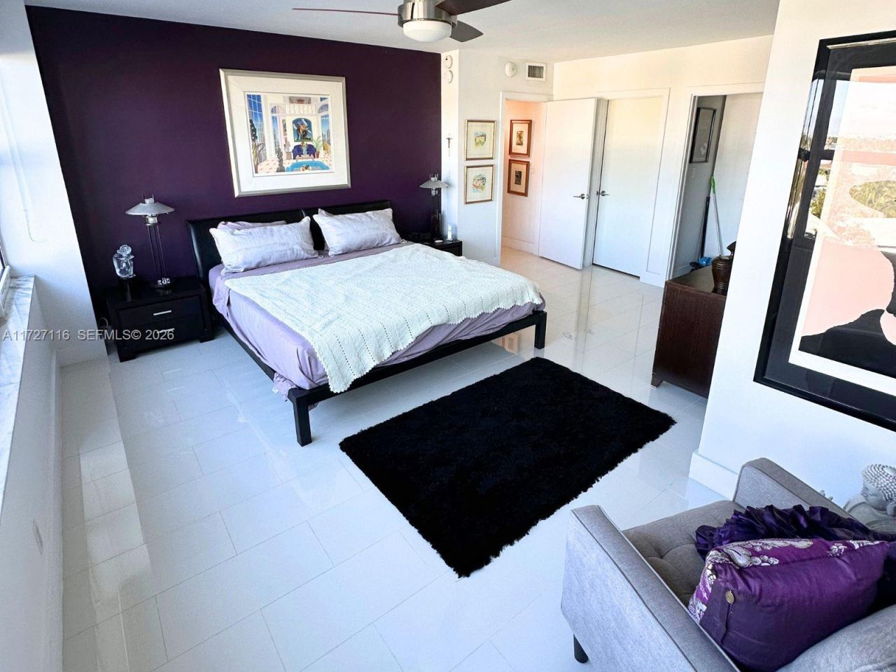 3300 NE 36th St, Unit 605, Fort Lauderdale, FL 33308 Photo