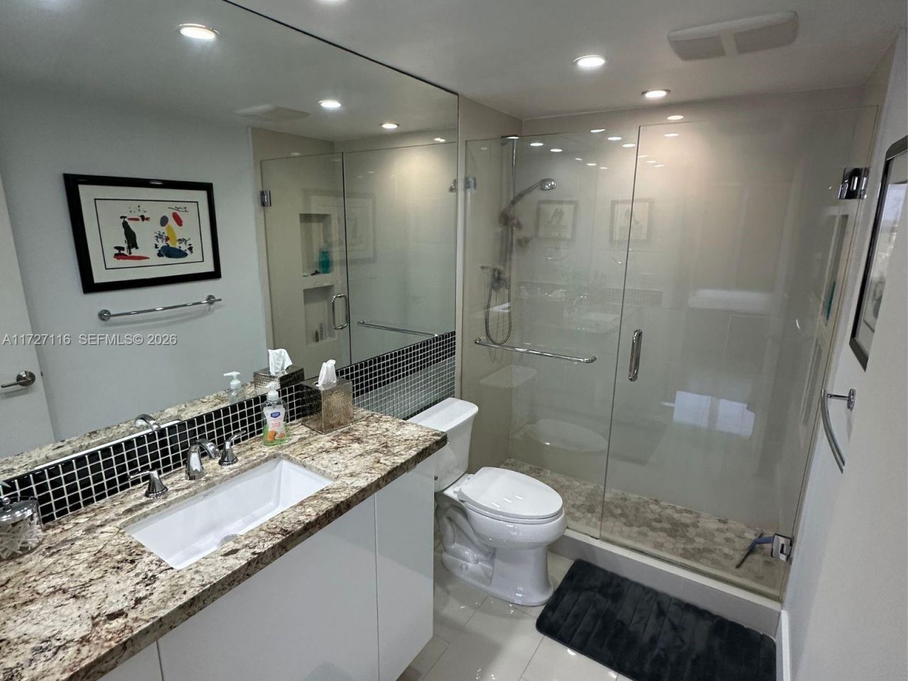 3300 NE 36th St, Unit 605, Fort Lauderdale, FL 33308 Photo