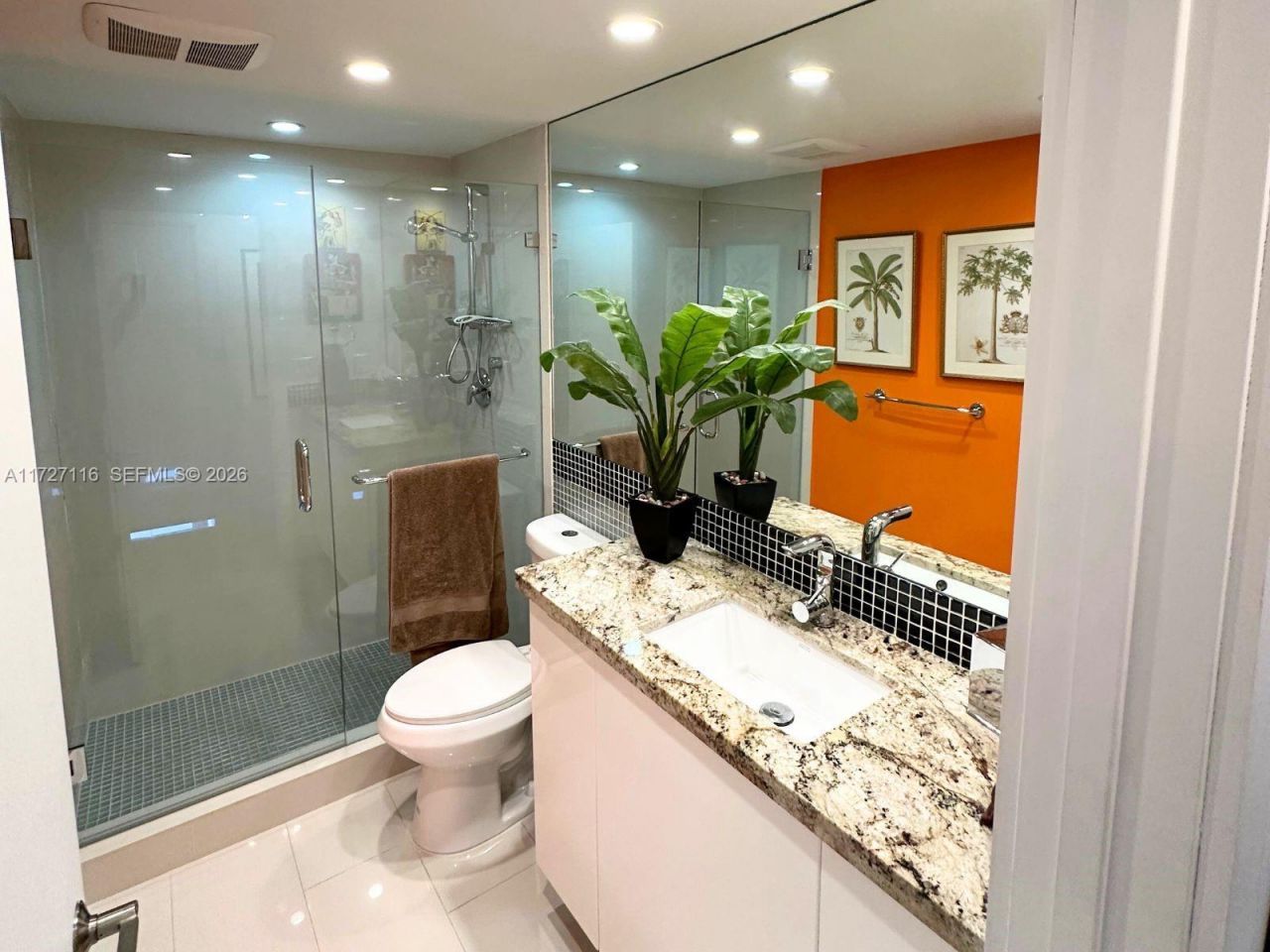 3300 NE 36th St, Unit 605, Fort Lauderdale, FL 33308 Photo