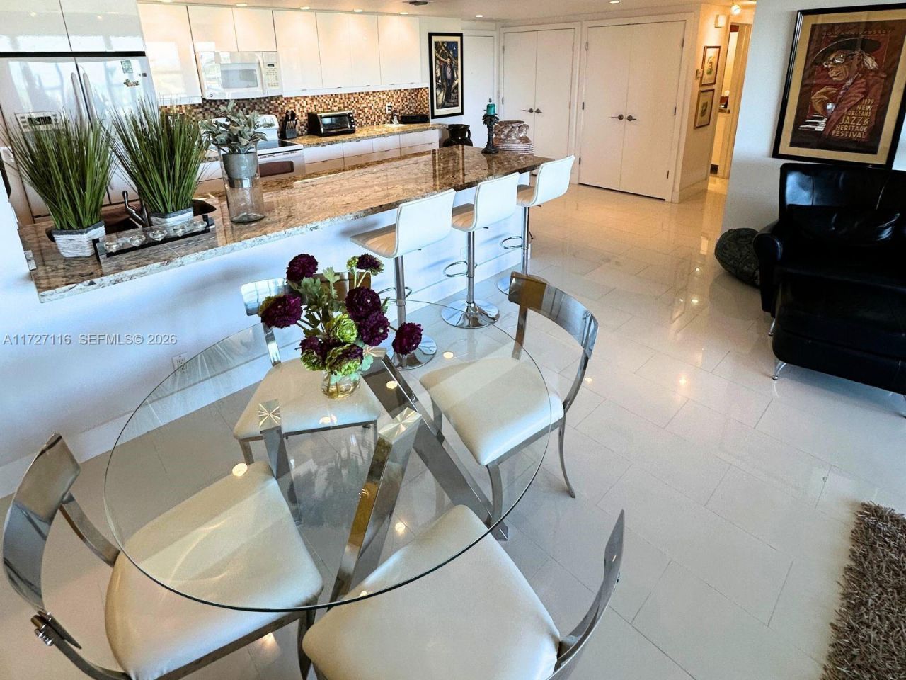 3300 NE 36th St, Unit 605, Fort Lauderdale, FL 33308 Photo