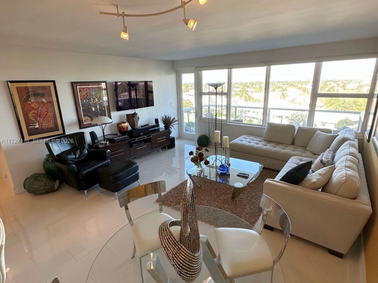 3300 NE 36th St, Unit 605, Fort Lauderdale, FL 33308 Photo