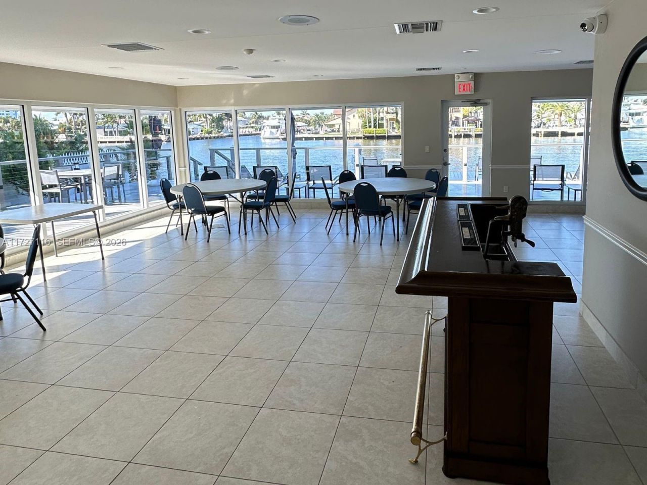 3300 NE 36th St, Unit 605, Fort Lauderdale, FL 33308 Photo