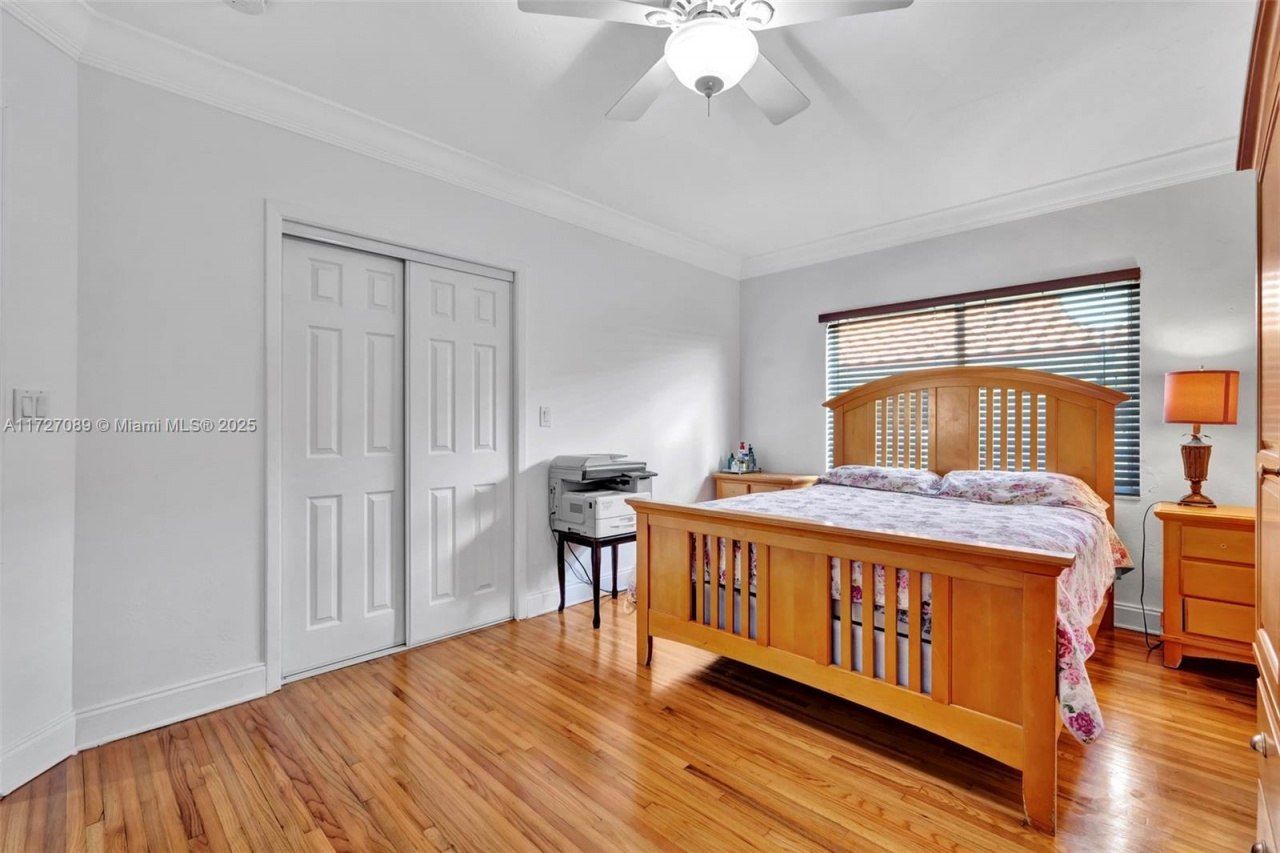 3541 SW 23rd Ter, Miami, FL 33145 Photo