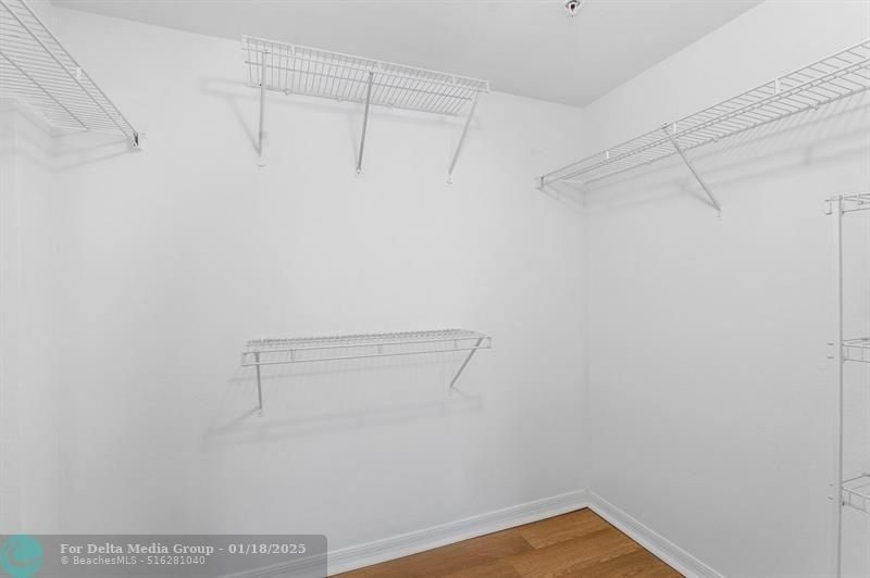 6492 Emerald Dunes Drive, Unit 208, West Palm Beach, FL 33411 Photo