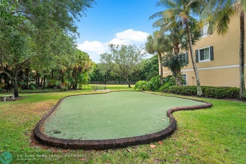 6492 Emerald Dunes Drive, Unit 208, West Palm Beach, FL 33411 Photo