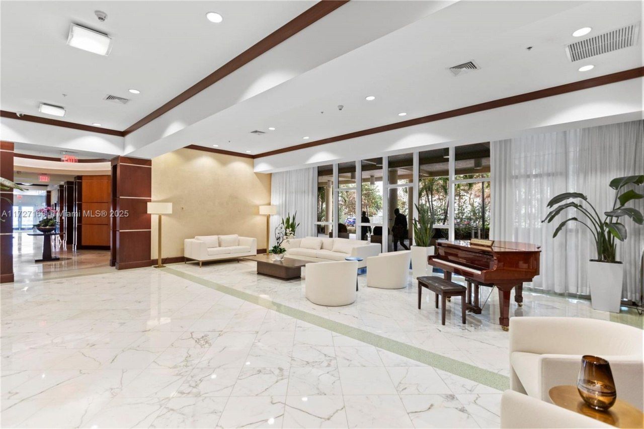 16699 Collins Ave, Unit 2709, Sunny Isles Beach, FL 33160 Photo