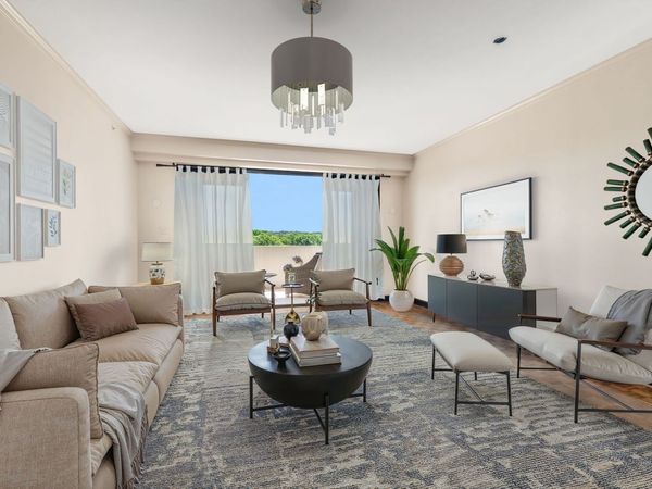 105 Leake Ave, Unit 77, Nashville, TN 37205