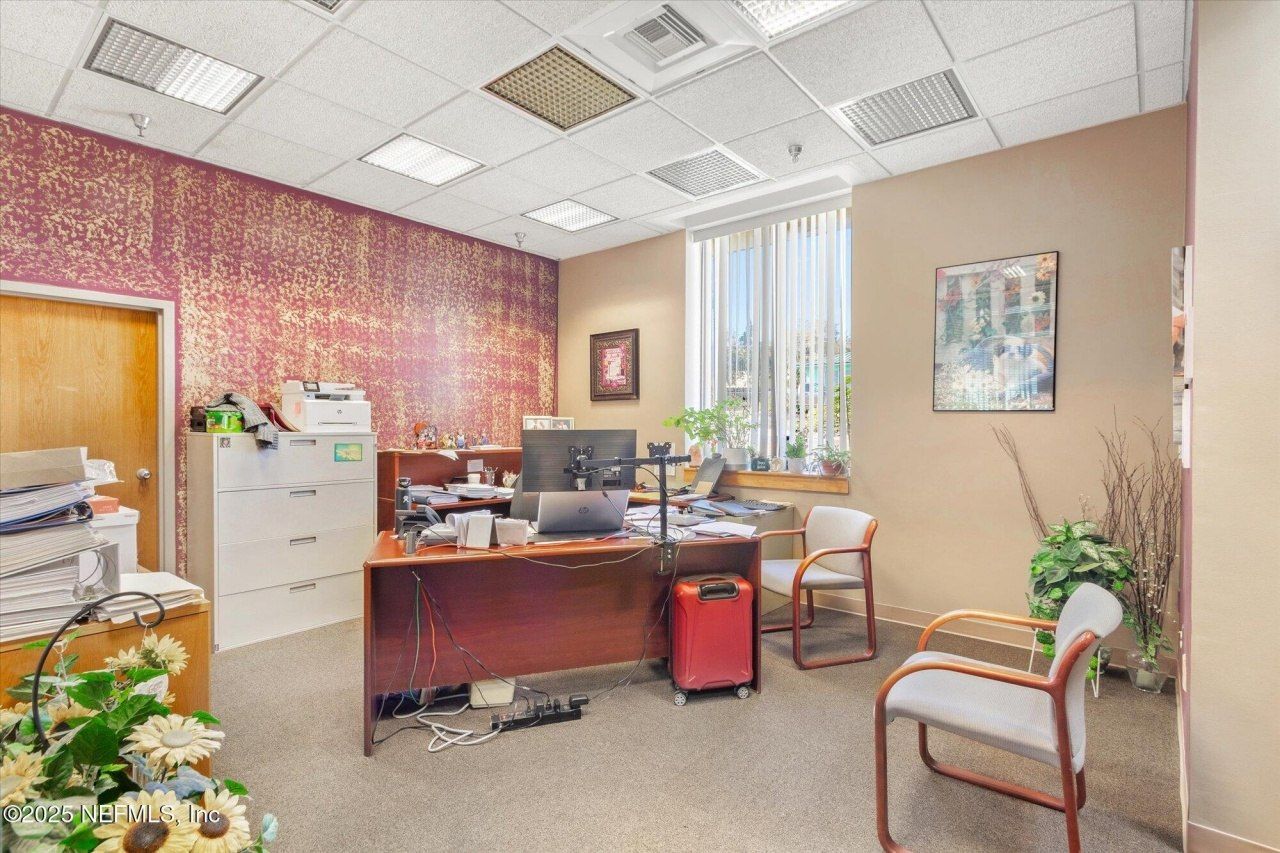 1825 St Johns Avenue, Palatka, FL 32177 Photo