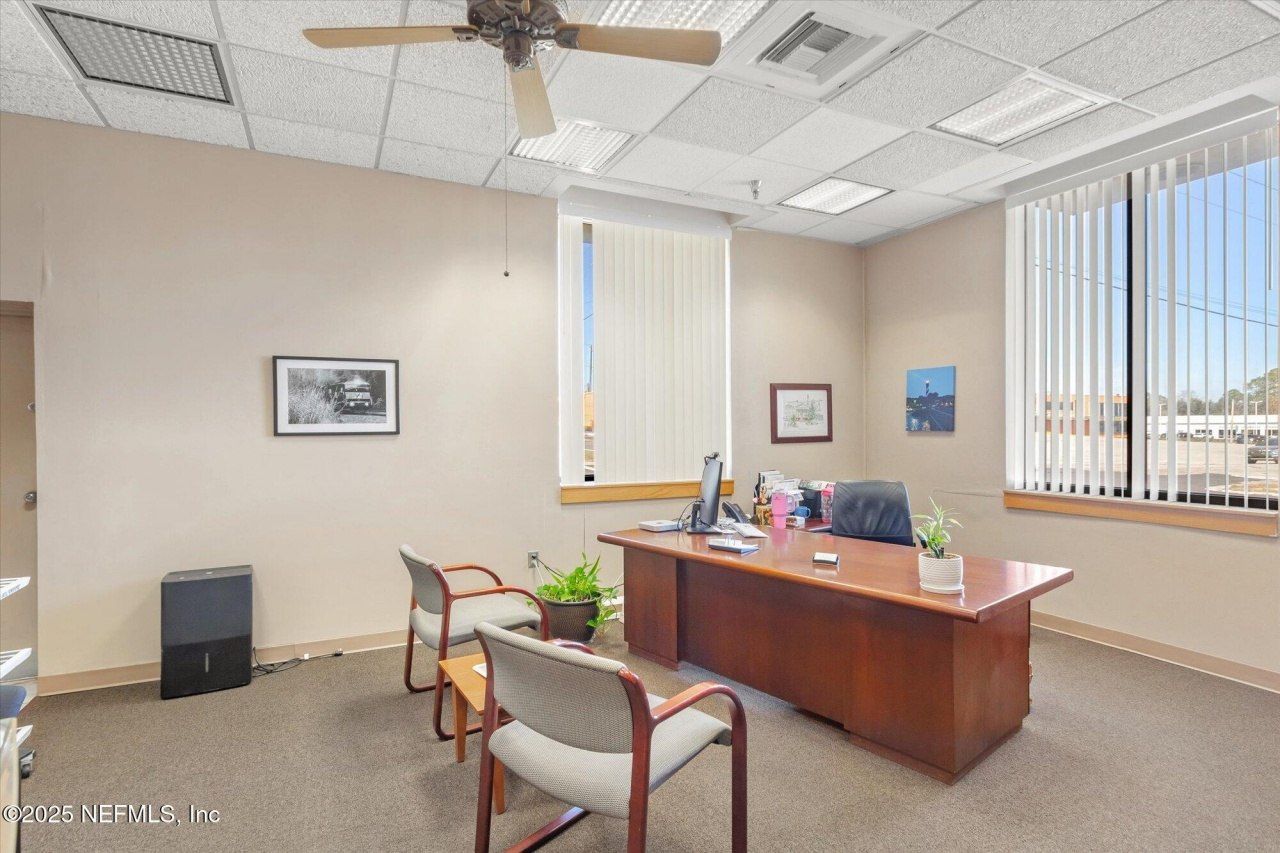 1825 St Johns Avenue, Palatka, FL 32177 Photo