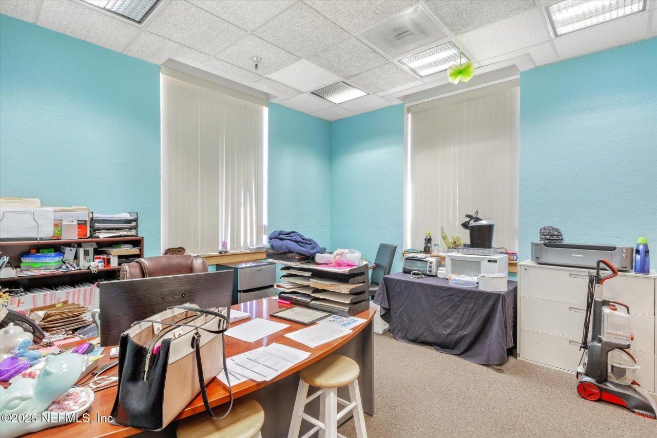 1825 St Johns Avenue, Palatka, FL 32177 Photo