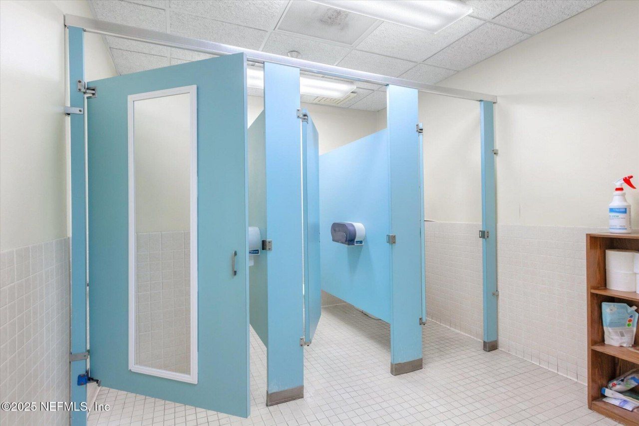 1825 St Johns Avenue, Palatka, FL 32177 Photo