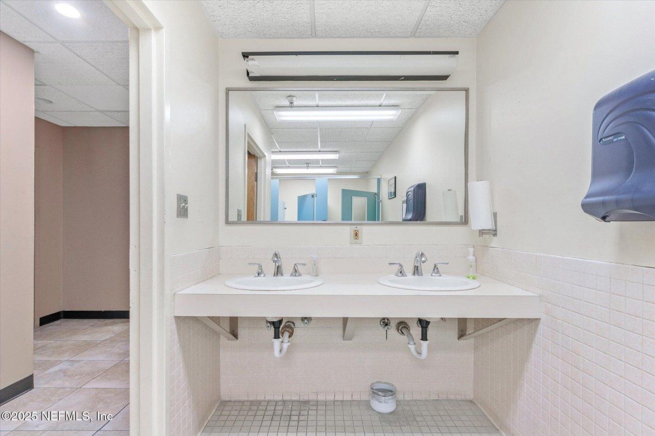 1825 St Johns Avenue, Palatka, FL 32177 Photo