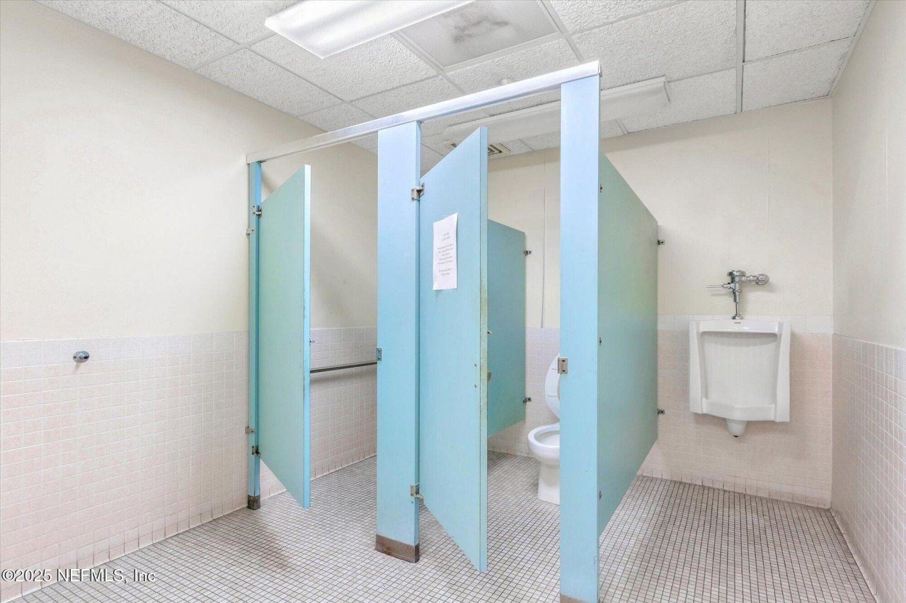 1825 St Johns Avenue, Palatka, FL 32177 Photo