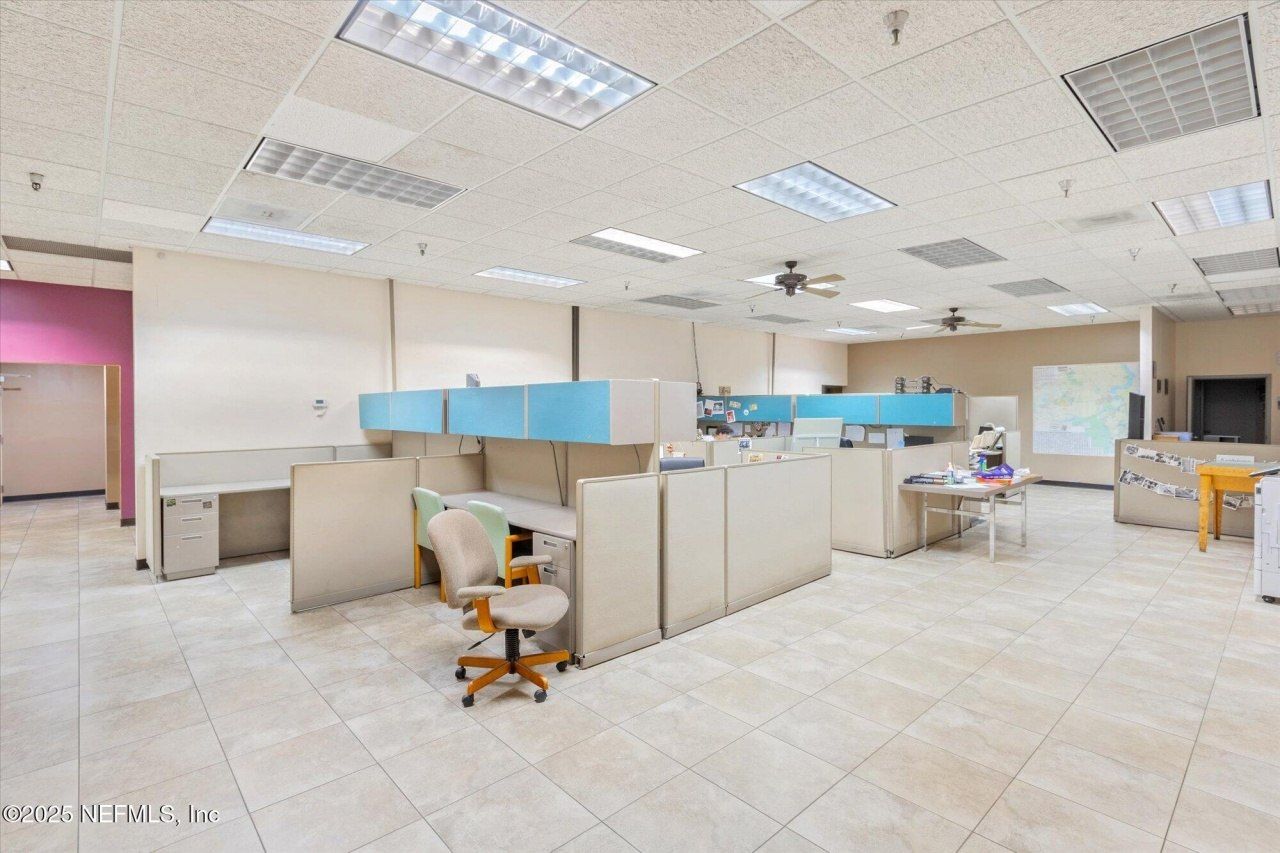 1825 St Johns Avenue, Palatka, FL 32177 Photo