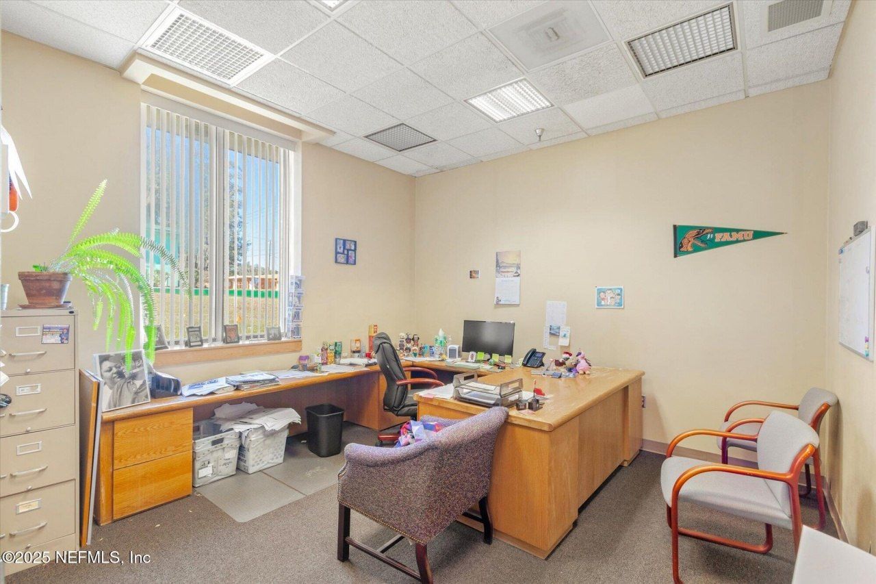 1825 St Johns Avenue, Palatka, FL 32177 Photo