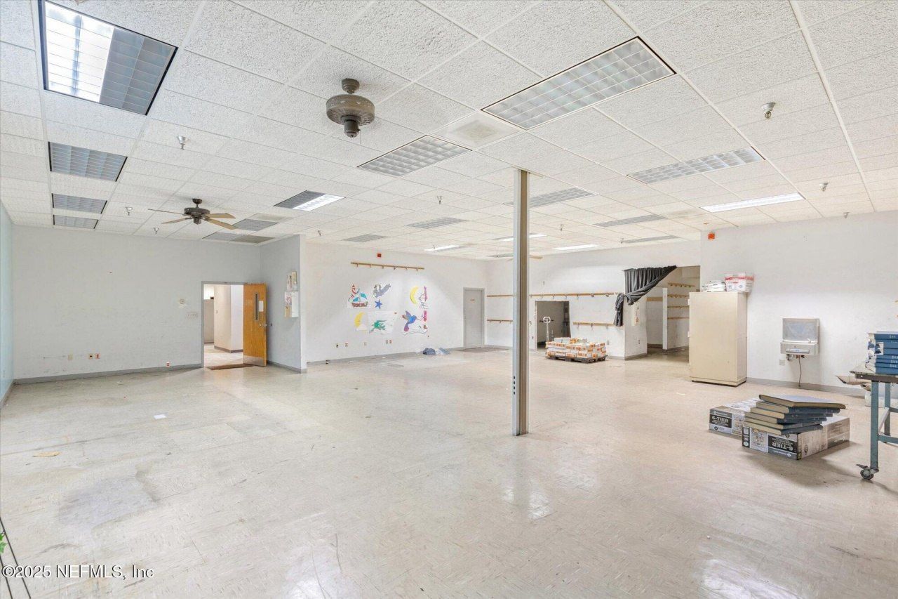 1825 St Johns Avenue, Palatka, FL 32177 Photo