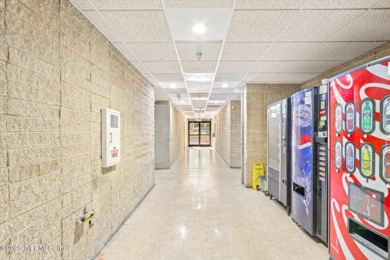 1825 St Johns Avenue, Palatka, FL 32177 Photo