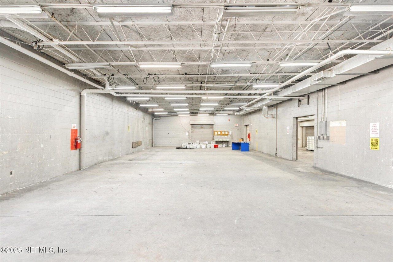 1825 St Johns Avenue, Palatka, FL 32177 Photo