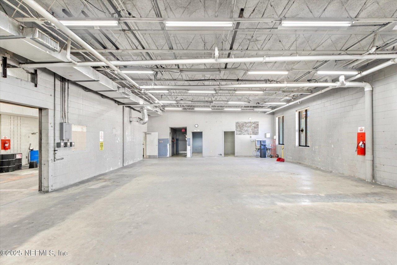 1825 St Johns Avenue, Palatka, FL 32177 Photo