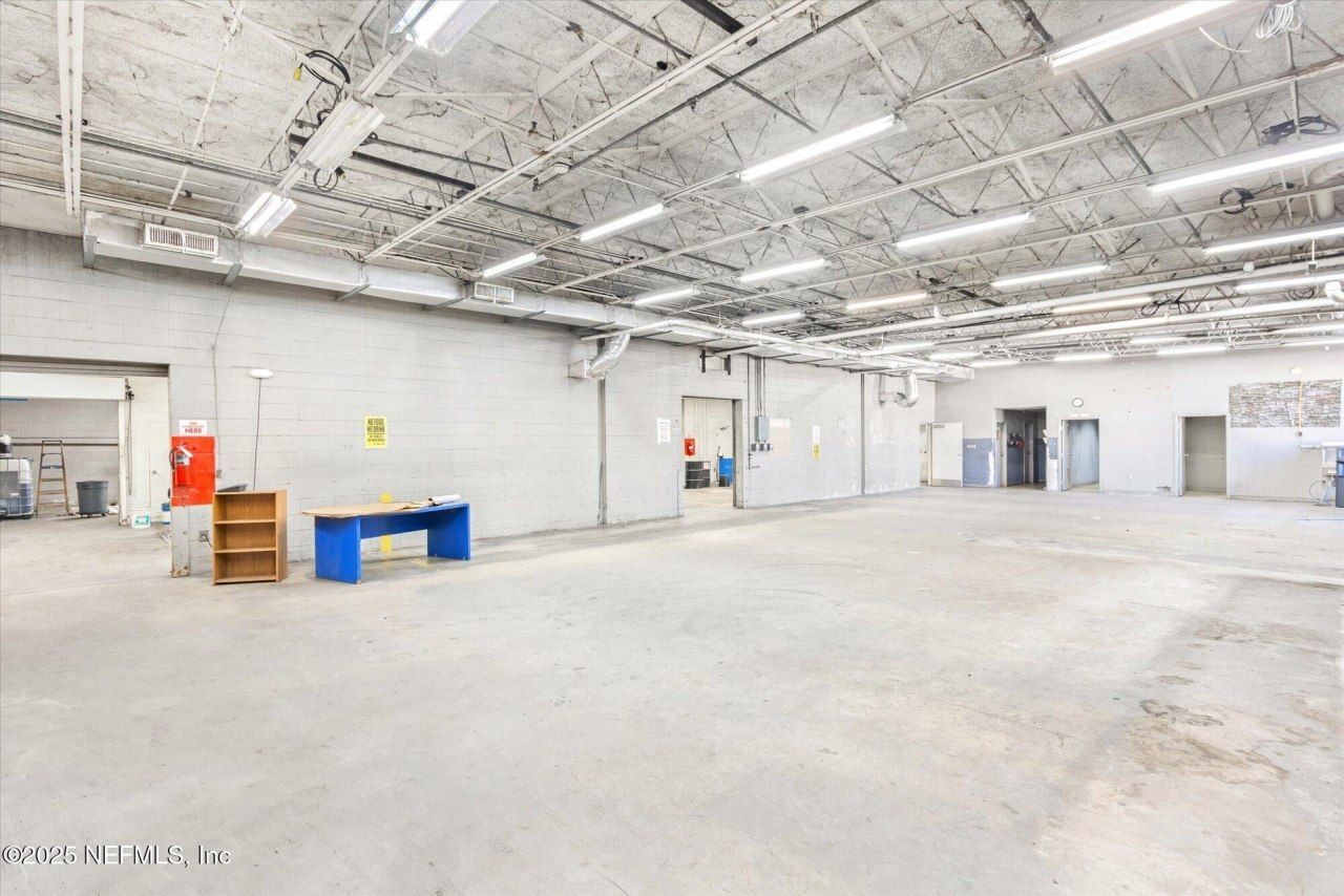 1825 St Johns Avenue, Palatka, FL 32177 Photo