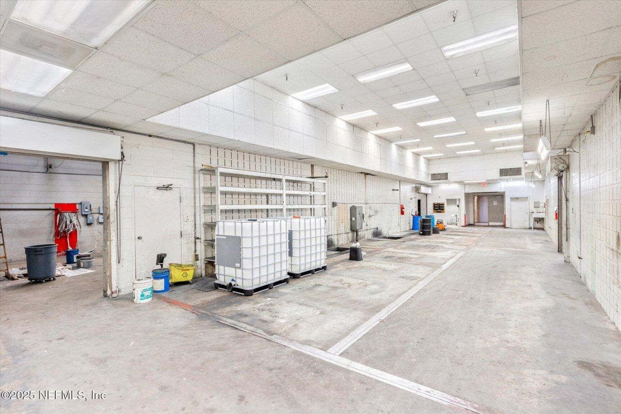 1825 St Johns Avenue, Palatka, FL 32177 Photo