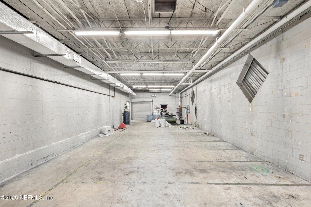 1825 St Johns Avenue, Palatka, FL 32177 Photo