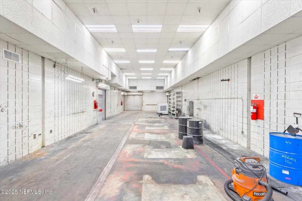 1825 St Johns Avenue, Palatka, FL 32177 Photo