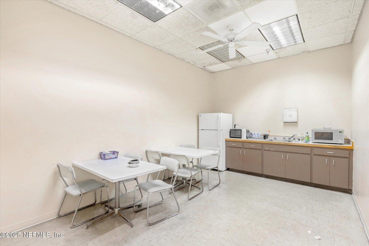 1825 St Johns Avenue, Palatka, FL 32177 Photo