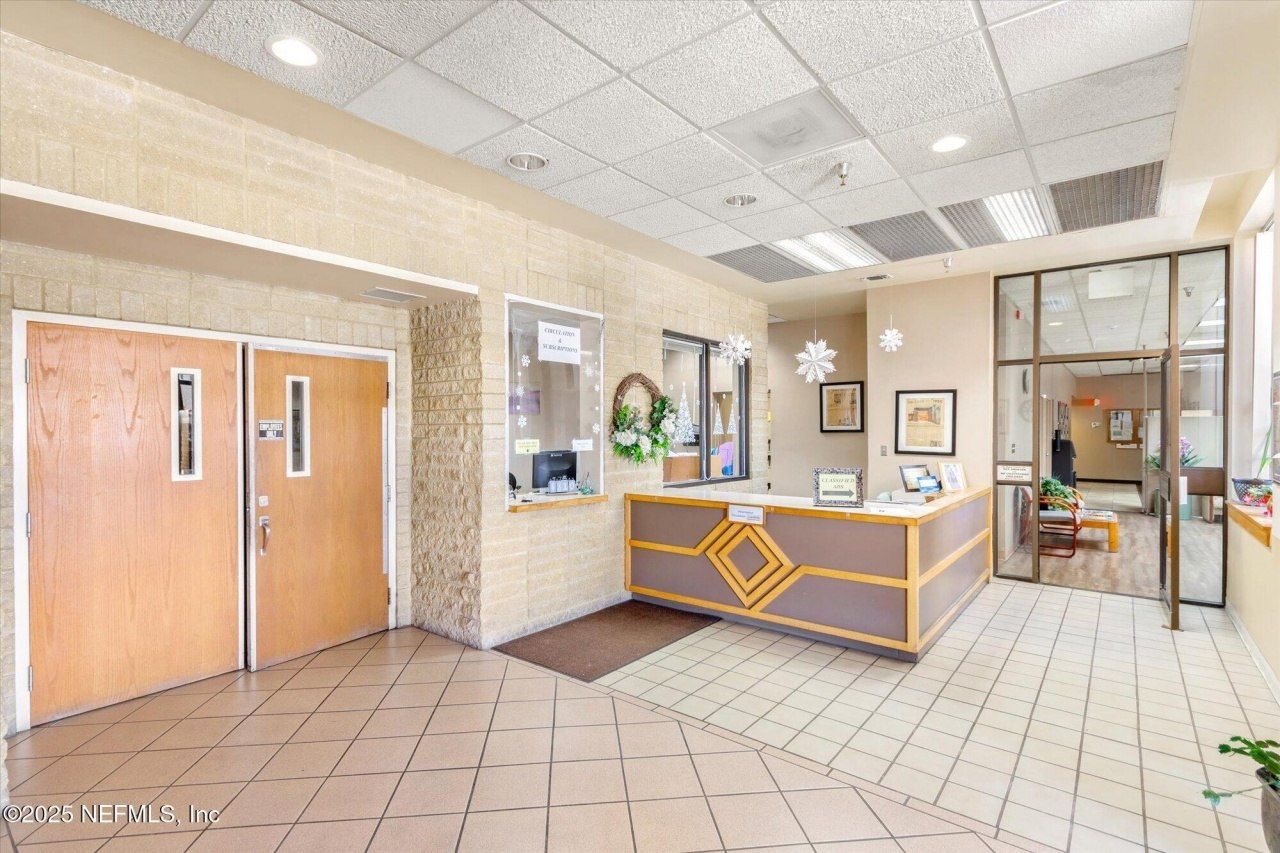 1825 St Johns Avenue, Palatka, FL 32177 Photo