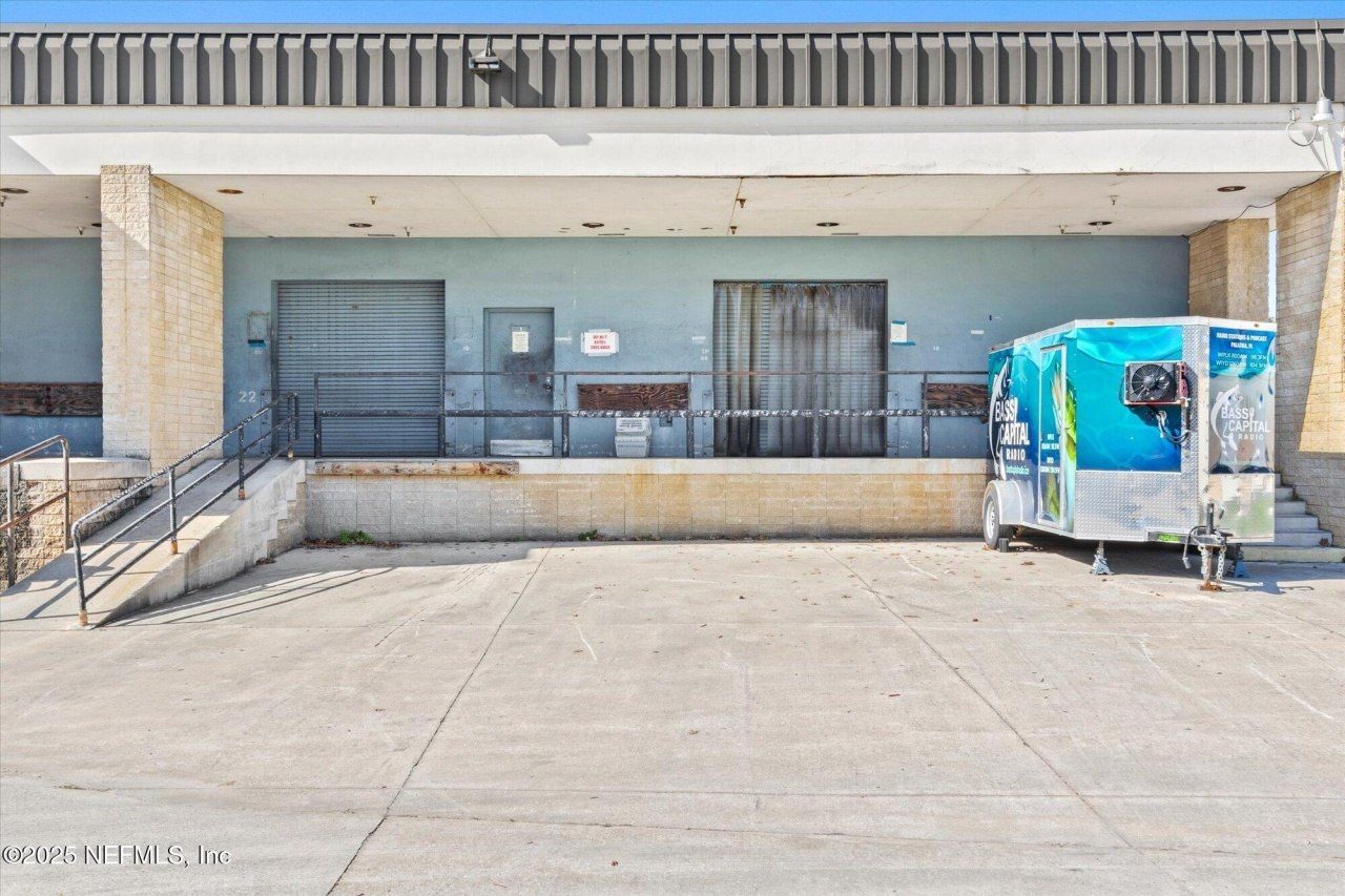 1825 St Johns Avenue, Palatka, FL 32177 Photo