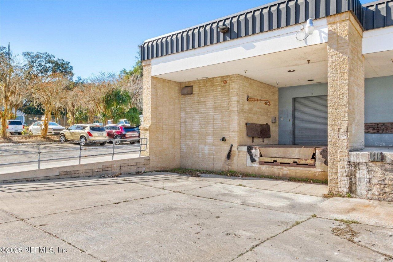 1825 St Johns Avenue, Palatka, FL 32177 Photo