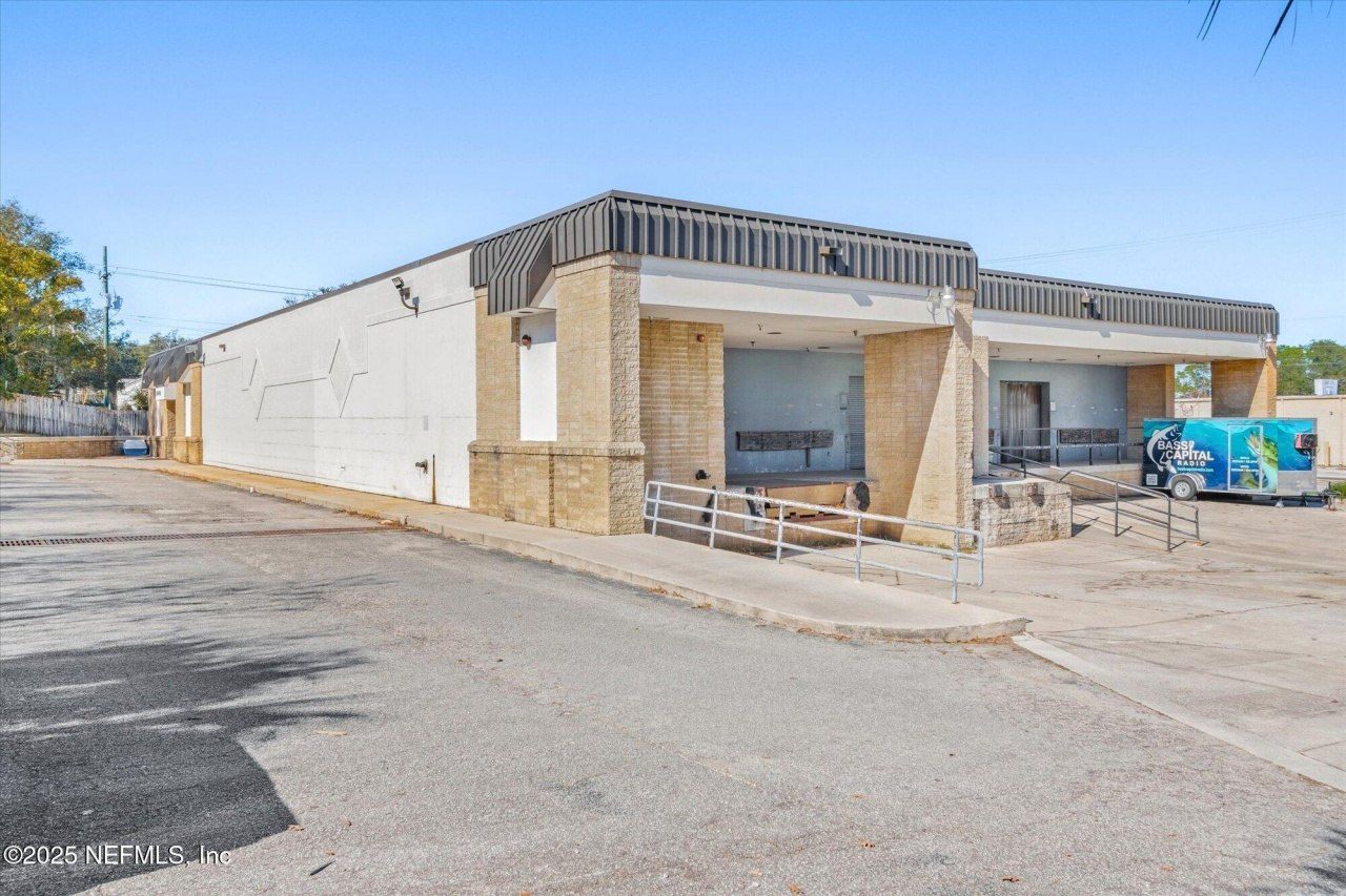 1825 St Johns Avenue, Palatka, FL 32177 Photo