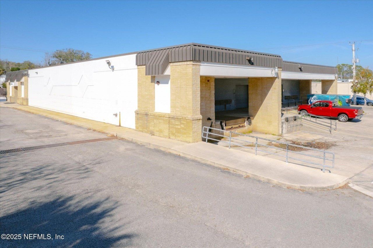 1825 St Johns Avenue, Palatka, FL 32177 Photo