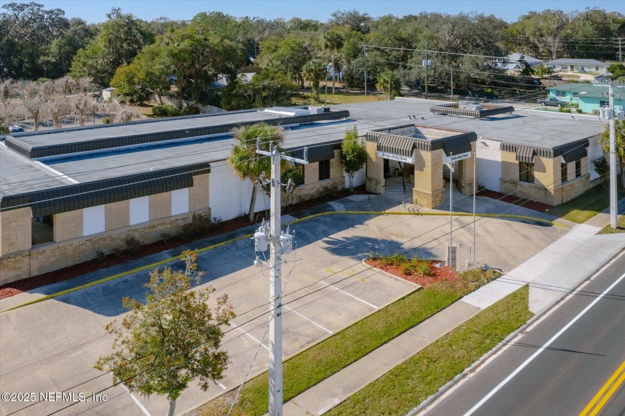 1825 St Johns Avenue, Palatka, FL 32177 Photo