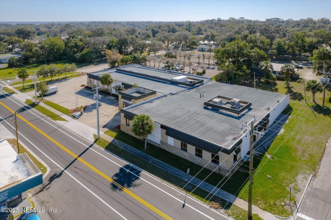 1825 St Johns Avenue, Palatka, FL 32177 Photo