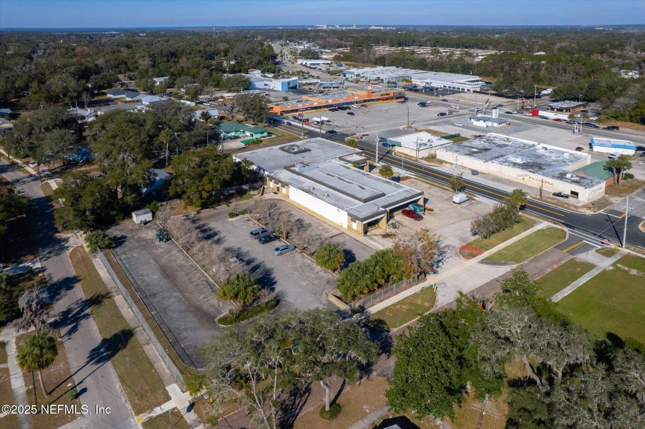 1825 St Johns Avenue, Palatka, FL 32177 Photo