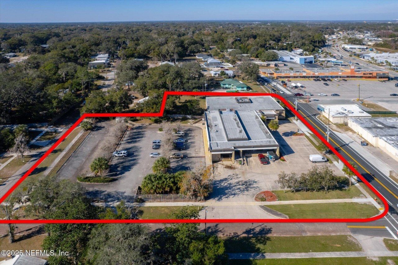 1825 St Johns Avenue, Palatka, FL 32177 Photo