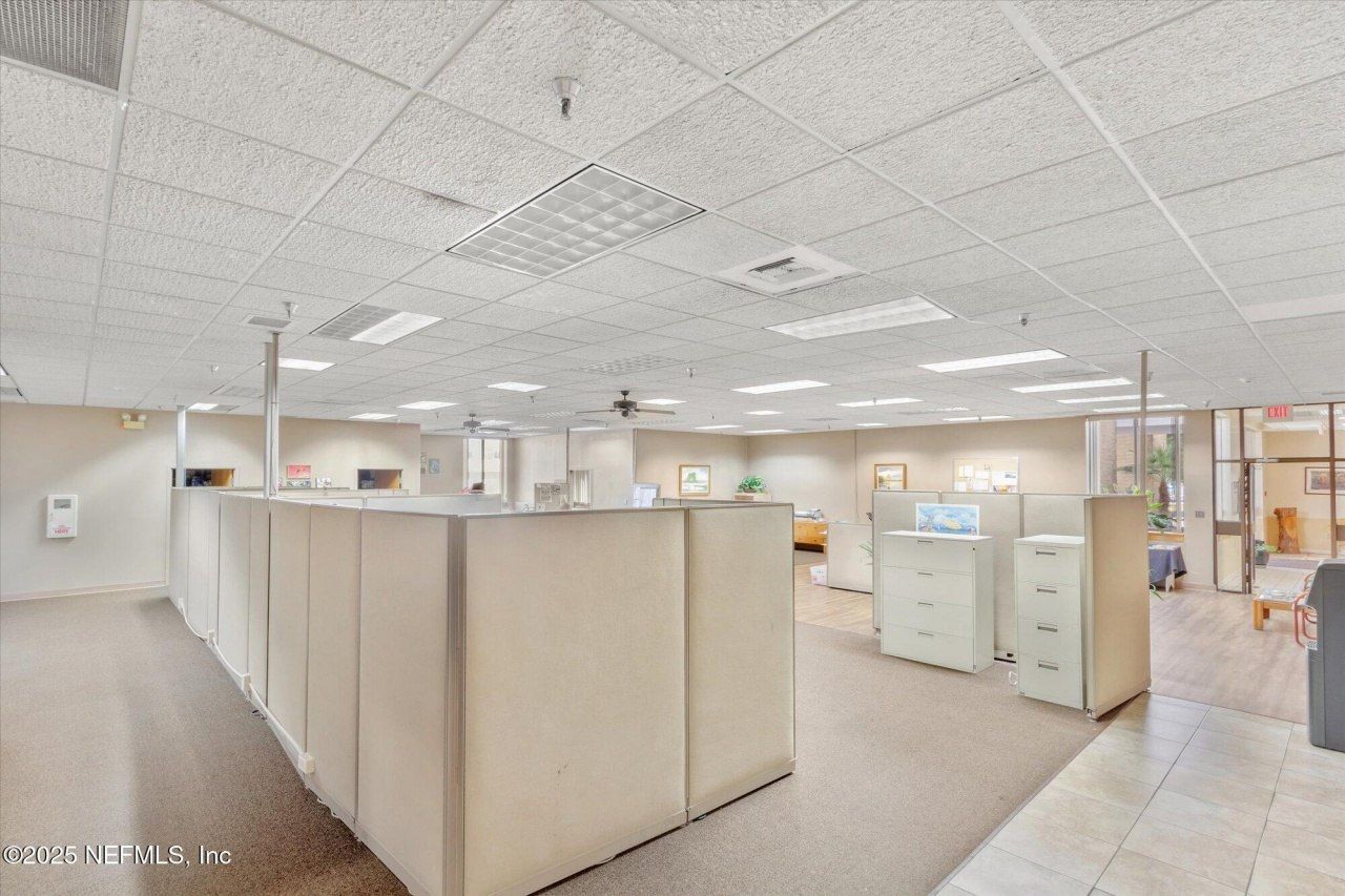 1825 St Johns Avenue, Palatka, FL 32177 Photo