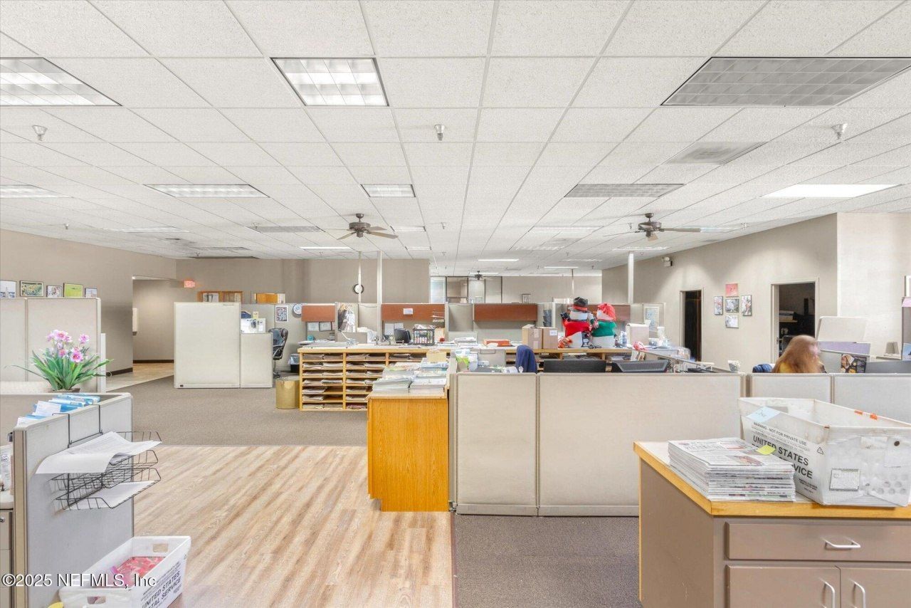 1825 St Johns Avenue, Palatka, FL 32177 Photo