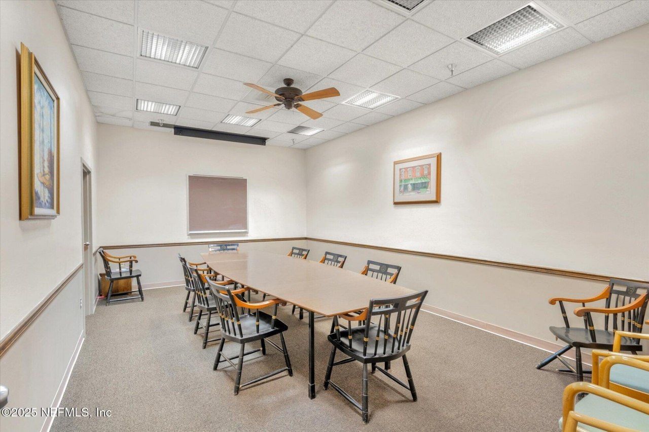 1825 St Johns Avenue, Palatka, FL 32177 Photo