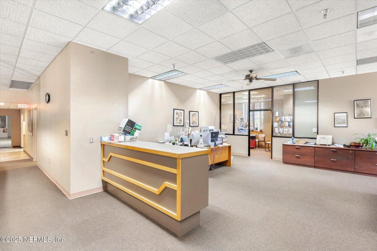 1825 St Johns Avenue, Palatka, FL 32177 Photo