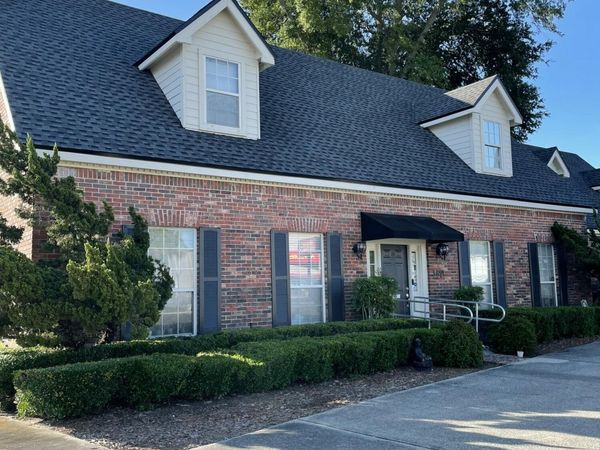 3811 BLANDING Boulevard, Jacksonville, FL 32210