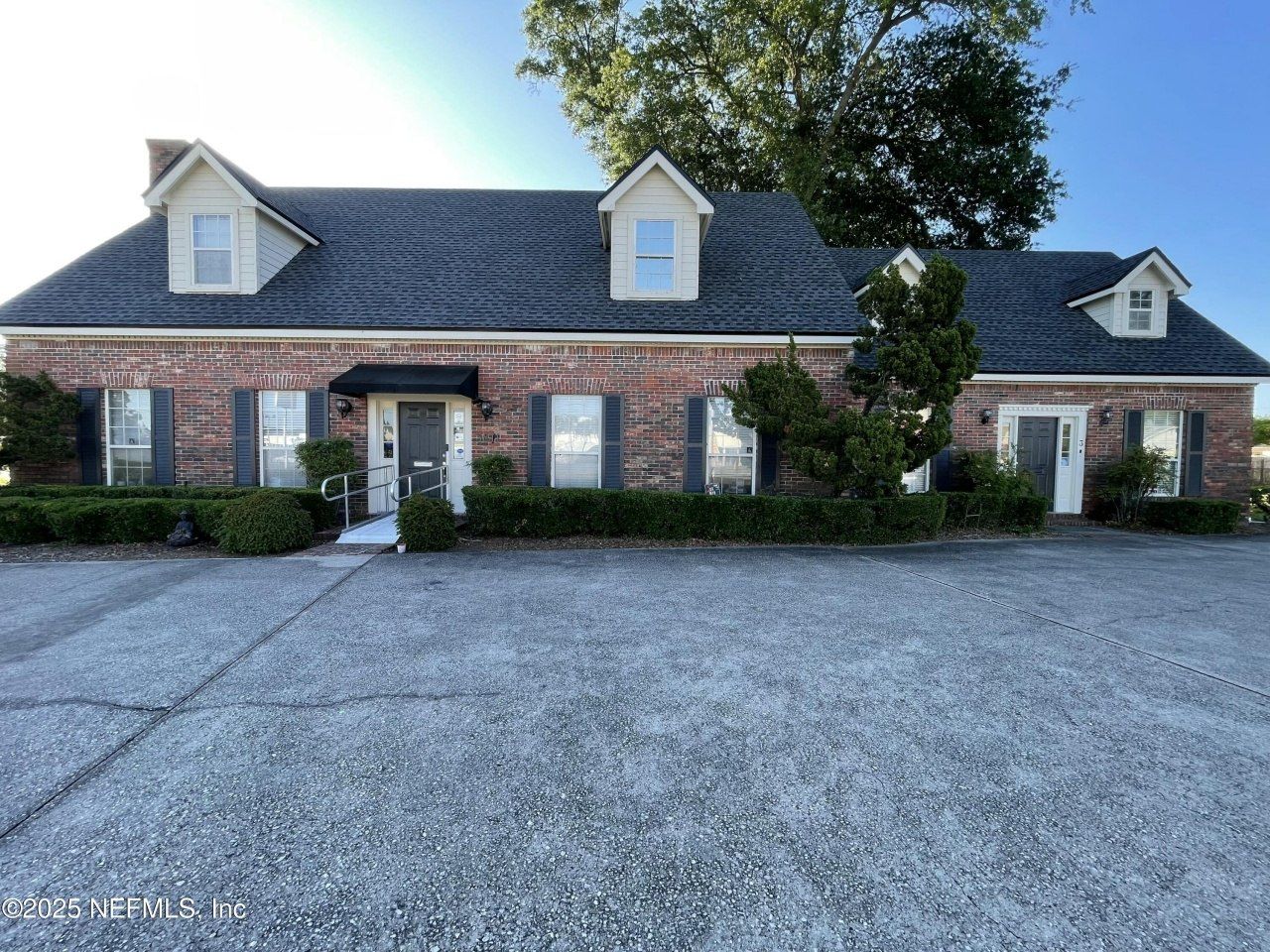 3811 Blanding Boulevard, Jacksonville, FL 32210 Photo