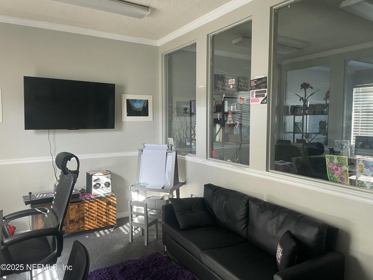 3811 Blanding Boulevard, Jacksonville, FL 32210 Photo