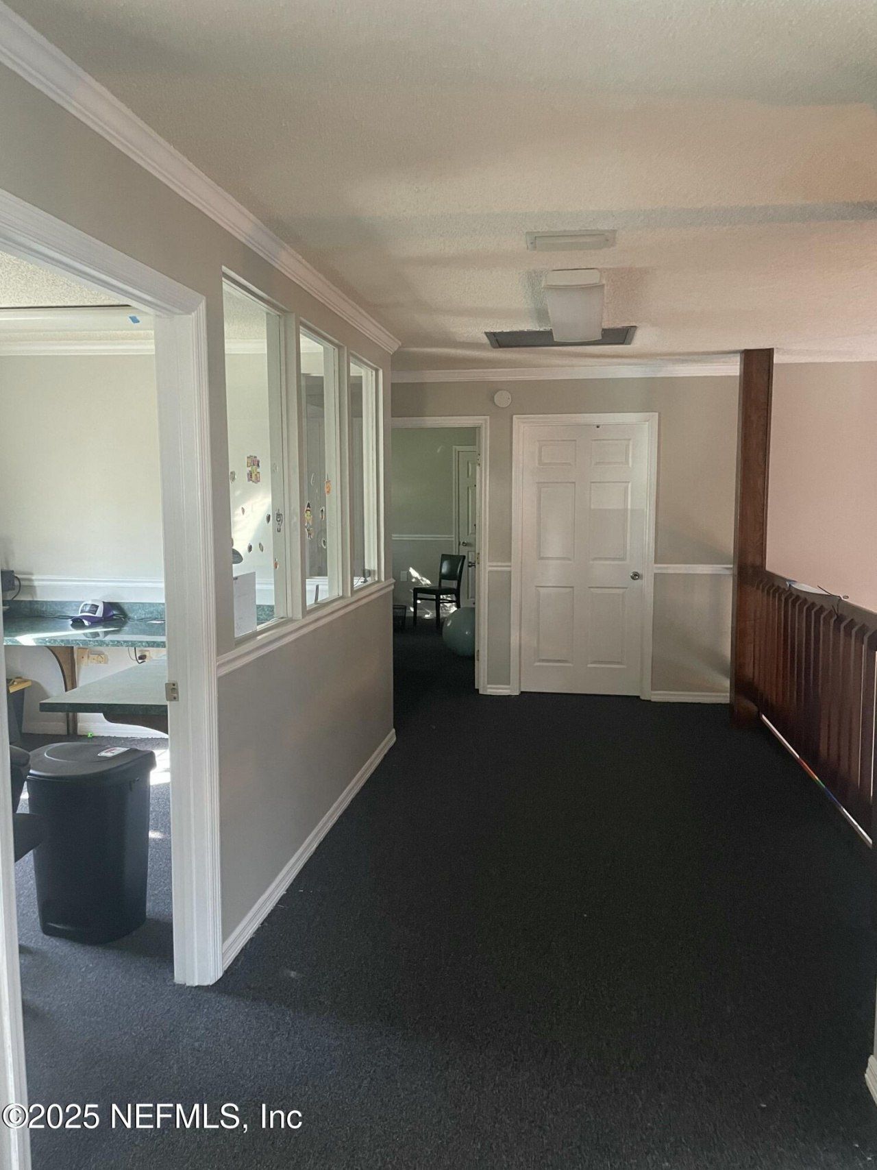 3811 Blanding Boulevard, Jacksonville, FL 32210 Photo