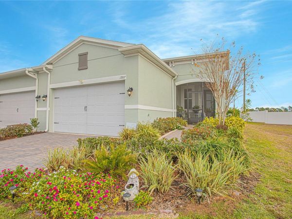 1987 KEY BAY TRAIL, KISSIMMEE, FL 34747